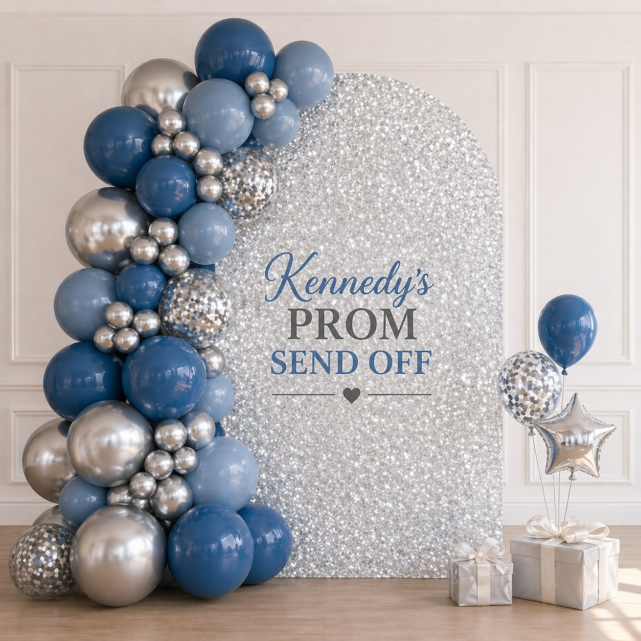 Proms